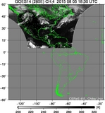 GOES14-285E-201508051830UTC-ch4.jpg
