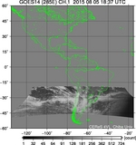 GOES14-285E-201508051837UTC-ch1.jpg
