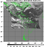 GOES14-285E-201508051845UTC-ch1.jpg