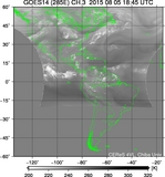 GOES14-285E-201508051845UTC-ch3.jpg