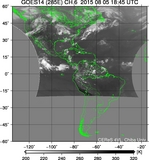 GOES14-285E-201508051845UTC-ch6.jpg
