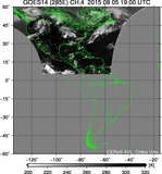 GOES14-285E-201508051900UTC-ch4.jpg