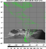 GOES14-285E-201508051907UTC-ch1.jpg