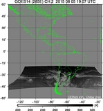 GOES14-285E-201508051907UTC-ch2.jpg