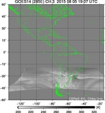 GOES14-285E-201508051907UTC-ch3.jpg