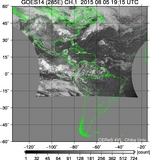 GOES14-285E-201508051915UTC-ch1.jpg