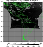 GOES14-285E-201508051915UTC-ch2.jpg