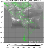 GOES14-285E-201508051915UTC-ch3.jpg