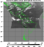 GOES14-285E-201508051915UTC-ch6.jpg