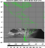 GOES14-285E-201508051937UTC-ch1.jpg