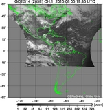 GOES14-285E-201508051945UTC-ch1.jpg