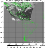 GOES14-285E-201508052000UTC-ch1.jpg