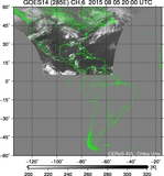 GOES14-285E-201508052000UTC-ch6.jpg