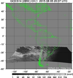 GOES14-285E-201508052007UTC-ch1.jpg
