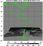 GOES14-285E-201508052007UTC-ch2.jpg