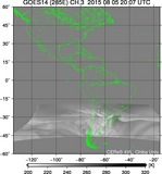 GOES14-285E-201508052007UTC-ch3.jpg