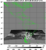 GOES14-285E-201508052007UTC-ch4.jpg