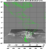 GOES14-285E-201508052007UTC-ch6.jpg