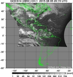 GOES14-285E-201508052015UTC-ch1.jpg