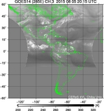 GOES14-285E-201508052015UTC-ch3.jpg