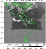 GOES14-285E-201508052015UTC-ch6.jpg