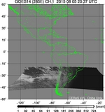 GOES14-285E-201508052037UTC-ch1.jpg