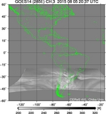 GOES14-285E-201508052037UTC-ch3.jpg