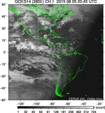 GOES14-285E-201508052045UTC-ch1.jpg