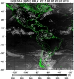 GOES14-285E-201508052045UTC-ch2.jpg