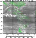 GOES14-285E-201508052045UTC-ch3.jpg