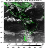 GOES14-285E-201508052045UTC-ch4.jpg