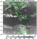 GOES14-285E-201508052045UTC-ch6.jpg