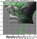 GOES14-285E-201508052115UTC-ch1.jpg