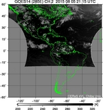 GOES14-285E-201508052115UTC-ch2.jpg