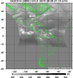 GOES14-285E-201508052115UTC-ch3.jpg