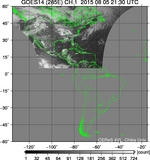 GOES14-285E-201508052130UTC-ch1.jpg