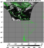 GOES14-285E-201508052130UTC-ch4.jpg