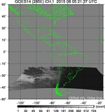GOES14-285E-201508052137UTC-ch1.jpg