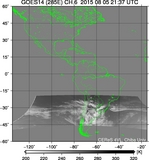 GOES14-285E-201508052137UTC-ch6.jpg