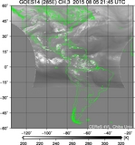 GOES14-285E-201508052145UTC-ch3.jpg