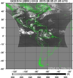 GOES14-285E-201508052145UTC-ch6.jpg