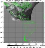 GOES14-285E-201508052200UTC-ch1.jpg