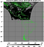 GOES14-285E-201508052200UTC-ch2.jpg