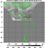 GOES14-285E-201508052200UTC-ch3.jpg