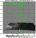 GOES14-285E-201508052207UTC-ch1.jpg