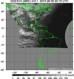 GOES14-285E-201508052215UTC-ch1.jpg