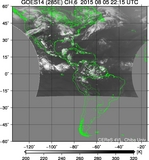 GOES14-285E-201508052215UTC-ch6.jpg