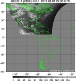 GOES14-285E-201508052230UTC-ch1.jpg