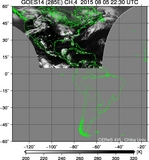GOES14-285E-201508052230UTC-ch4.jpg