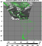 GOES14-285E-201508052230UTC-ch6.jpg